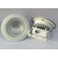 New Model 15W Round Focus LED Flood Light